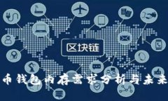 比特幣錢包內(nèi)存需求分析