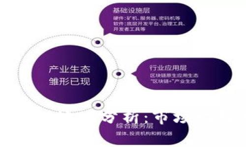 比特幣巨鯨錢包地址分析：市場動向與投資策略