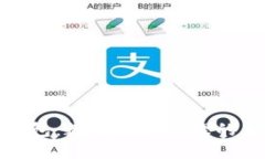 : TP錢包：數(shù)字資產(chǎn)管理的