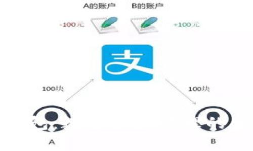 : TP錢包：數(shù)字資產(chǎn)管理的新選擇