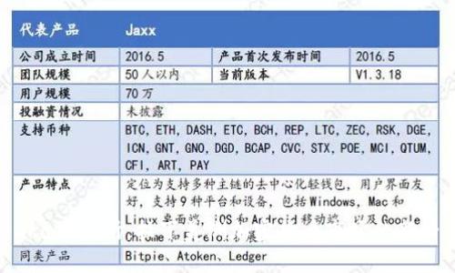 Bitinka交易所：拉丁美洲加密貨幣市場(chǎng)的新興力量