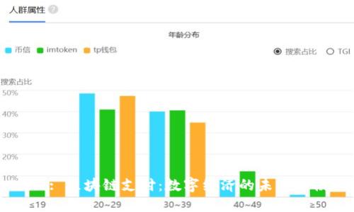 Title: 區(qū)塊鏈支付：數(shù)字經(jīng)濟(jì)的未來新模式