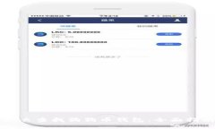 怎么查找狗狗幣錢(qián)包：全