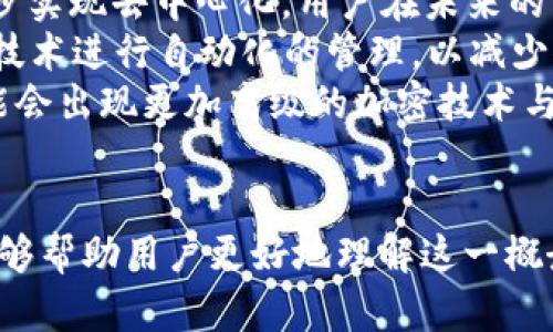 USDT的UID與錢包地址之間的關(guān)系探討

關(guān)鍵詞：USDT, UID, 錢包地址

USDT簡介
USDT，全稱為“Tether”，是一種穩(wěn)定幣，旨在將數(shù)字貨幣與法定貨幣的價值綁定,，以實現(xiàn)較小的波動性,。USDT背后的機制是將每一枚USDT與等量的法定貨幣（如美元）進行1:1的擔(dān)保,，方便用戶在加密貨幣市場中進行交易和存儲,。在這一背景下,，用戶對于USDT的存儲,、交易及其相關(guān)信息的管理尤為重要,。

UID與錢包地址的定義
在討論USDT的UID是否為錢包地址之前，我們需要先明確二者的定義,。UID（用戶ID）通常指的是一種標(biāo)識符,，用于唯一識別一個用戶或賬戶。在加密貨幣的世界中,，UID可能特指某個交易平臺或服務(wù)提供商創(chuàng)建的用戶標(biāo)識,，以便于進行賬戶管理和交易記錄,。
而錢包地址則是用戶在區(qū)塊鏈網(wǎng)絡(luò)上用來接收和發(fā)送加密貨幣的地址。它是一個獨特的字符串,，通常是字母和數(shù)字的組合,，用戶通過這個地址向其他用戶（或智能合約）發(fā)送或接收加密貨幣，如USDT,。

USDT的UID與錢包地址的關(guān)系
USDT的UID并不等于錢包地址,。UID一般是指由平臺生成的用戶唯一識別碼，關(guān)于用戶在該平臺上的交易,、存取等操作的管理,，而錢包地址是實際進行USDT交易的地址。每個用戶在不同的平臺上可能有多個UID,，但是每個UID對應(yīng)的用戶可能只需要一個或多個錢包地址來進行加密貨幣的操作,。
例如，在某個交易所注冊之后,，用戶將得到一個UID，而之后在進行交易時需要使用錢包地址來進行交易,。用戶將USDT發(fā)送到另一個錢包時,，必須使用接收方的錢包地址完成交易，而不是UID,。

USDT的UID是否可以用于交易?
由于UID通常用于標(biāo)識用戶,，因此它并不能直接用于進行交易。在進行USDT交易時,，系統(tǒng)會通過用戶的UID來確認(rèn)身份并驗證權(quán)限,，但實際的交易操作必須通過錢包地址進行。因此,，盡管UID在平臺操作上是必要的,，但它不能替代錢包地址在資產(chǎn)轉(zhuǎn)移上的作用。

相關(guān)問題討論

問題1：USDT的UID和錢包地址如何影響資產(chǎn)安全性,？
在加密貨幣領(lǐng)域,，安全性是用戶最為關(guān)注的問題之一。USDT的UID和錢包地址的管理直接影響到用戶的資產(chǎn)安全,。UID通常與用戶的賬戶有關(guān)聯(lián),，若平臺的安全性下降，如被黑客攻擊,，UID可能會被盜用,，進而影響到用戶的資金安全。為了提高安全性,，用戶應(yīng)定期更改密碼,，并開啟雙重驗證等安全設(shè)置。
相對而言，錢包地址由用戶自己掌控,，它的安全性則更依賴于用戶的私鑰管理,。每個錢包地址都有對應(yīng)的私鑰，只有持有私鑰的用戶才能完全控制該地址下的資產(chǎn),。因此,，用戶在創(chuàng)建錢包時，需妥善保管私鑰,，避免私鑰被泄露,。
同時，用戶也需要留意第三方服務(wù)的安全性,，不要輕易將私鑰分享給他人,。總而言之,，UID和錢包地址在資產(chǎn)安全性方面都有各自的影響,，用戶需綜合考慮，提高各方面的安全性,。

問題2：UID是否對USDT的交易效率有影響,？
在USDT的交易中，UID雖不可直接用于交易,，但其確實會影響交易的效率,。許多交易平臺使用UID來處理用戶的請求、執(zhí)行交易和進行對賬等操作,。若UID的管理體系高效,，用戶在進行交易時的身份驗證、資產(chǎn)劃轉(zhuǎn),、交易記錄等都會迅速而準(zhǔn)確,。因此，一個設(shè)計良好的UID系統(tǒng)能夠提升用戶交易的流暢性,。
反之,，若平臺的UID管理系統(tǒng)繁雜，一些用戶在交易時常常需要經(jīng)歷多步驗證,，會導(dǎo)致交易的延遲,，影響用戶的交易體驗。此外,，在高頻交易中,，有效的UID處理能力和系統(tǒng)的承載能力能夠直接影響到交易的落實速度。
因此,，雖然UID不是直接參與交易的元素,，但在管理效率上的表現(xiàn)對交易效率存在間接影響,，選擇高效的交易平臺將帶來更好的交易體驗。

問題3：如何有效管理USDT的錢包地址,？
隨著數(shù)字資產(chǎn)的普及,，用戶面臨著眾多錢包地址管理的挑戰(zhàn)。為了有效管理USDT的錢包地址,，用戶可以采取以下幾種策略：
首先,，整理和分類錢包地址。用戶可以根據(jù)用途為不同的錢包地址分類,，例如用于投資,、日常交易、存儲等,。每一種類型的錢包地址應(yīng)當(dāng)保持明確的記錄,，避免混淆。
其次,，使用硬件錢包或可靠的冷錢包存儲大額資產(chǎn),。硬件錢包有助于提供額外的安全防護，其私鑰在設(shè)備內(nèi)部存儲,，避免因網(wǎng)絡(luò)攻襲而導(dǎo)致資產(chǎn)損失,。
此外，用戶需定期檢查錢包地址的交易歷史,，確認(rèn)所有交易是否為本人所為，以防止欺詐或誤操作,。例如,，使用區(qū)塊瀏覽器查看交易記錄，確保資產(chǎn)的去向及現(xiàn)狀始終如一,。
最后,，對于新生成的錢包地址，用戶在使用之前應(yīng)確保已備份好其私鑰和助記詞,，以防丟失導(dǎo)致無法恢復(fù)資產(chǎn),。

問題4：USDT的UID和錢包地址對合規(guī)性的影響
在當(dāng)前的金融環(huán)境中，加密貨幣監(jiān)管逐漸成為熱點問題,。USDT作為一種廣泛使用的穩(wěn)定幣,，其UID和錢包地址的合規(guī)性問題備受關(guān)注。用戶的UID在某種程度上是與其身份信息相連的,，而為確保合規(guī),，交易平臺往往會要求用戶提供真實的身份信息，如姓名,、地址和其他政府-issued ID,。
在合規(guī)性的要求下,，用戶的UID將受到嚴(yán)密的審查，確保每位用戶在進行交易時都是合法注冊,。這使得平臺能夠更好地應(yīng)對反洗錢和反恐怖融資的監(jiān)管挑戰(zhàn),。此外，UID的存在使得交易可追溯性增強,，適應(yīng)了越來越嚴(yán)格的合規(guī)要求,。
另一方面，錢包地址則承擔(dān)著資產(chǎn)流動的重要角色,，合規(guī)性要求可能迫使交易平臺在錢包地址的管理和監(jiān)控上投入更多的精力,。例如，對于某些高風(fēng)險錢包地址,，平臺應(yīng)加強監(jiān)測與審查,，確保用戶資產(chǎn)流轉(zhuǎn)的合規(guī)性。
因此,，UID和錢包地址在合規(guī)性方面都起到了重要作用,，用戶在選擇交易平臺時，需注意平臺的合規(guī)性措施,，確保自身的交易行為不越界,。

問題5：未來USDT在UID和錢包地址管理方面的發(fā)展趨勢
隨著區(qū)塊鏈技術(shù)的不斷進步與發(fā)展，USDT在UID和錢包地址的管理方面也將經(jīng)歷一系列的變革,。首先,，平臺對UID的管理模式可能會逐步實現(xiàn)去中心化，用戶在未來的交易中有可能不再依賴于單一平臺的UID,，而是擁有多個分布式的身份標(biāo)識,。
在此基礎(chǔ)上，以智能合約為載體的的去中心化金融（DeFi）將更加普及,，用戶可以更加自如地管理自己的數(shù)字資產(chǎn),，UID將依托于區(qū)塊鏈技術(shù)進行自動化的管理，以減少人為審核中的潛在錯誤,。這樣的發(fā)展將使得用戶與平臺之間的信任關(guān)系得到進一步加強,。
其次，錢包地址的安全性也有望得到顯著提升,。隨著量子計算等新技術(shù)的逐漸應(yīng)用,，錢包地址的私鑰安全問題將面臨新的挑戰(zhàn)。未來可能會出現(xiàn)更加高級的加密技術(shù)與智能合約來保護用戶的資產(chǎn)安全,。這使得即便是在復(fù)雜的市場環(huán)境中,，用戶的資產(chǎn)依然能夠得到高效安全的管理。
未來的USDT管理將更為智能化,，并且能主動適應(yīng)市場的變化,，使得用戶對UID與錢包地址的管理愈加得心應(yīng)手,。 

總結(jié)而言，USDT的UID和錢包地址在數(shù)字貨幣的世界中扮演著重要的角色,，其理解與管理對用戶而言是不可或缺的,。希望以上的探討能夠幫助用戶更好地理解這一概念，以及在日常使用USDT時所需注意的事項,。