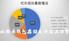 探秘比特幣錢包存儲(chǔ)文件