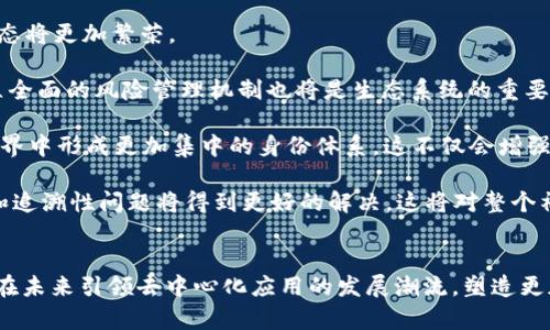 /以太坊2025：區(qū)塊鏈的未來展望/

以太坊, 區(qū)塊鏈, 去中心化金融/guanjianci

引言
以太坊（Ethereum）作為全球第二大區(qū)塊鏈網(wǎng)絡，自2015年推出以來,，一直在推動去中心化應用（DApps）和智能合約的發(fā)展,。2025年,，對于以太坊而言，將是一個充滿期待與挑戰(zhàn)的關(guān)鍵年份,。在經(jīng)歷了從以太坊1.0到以太坊2.0的重大變革后,，以太坊將如何適應不斷變化的市場需求和技術(shù)革新，成為人們關(guān)注的焦點,。

以太坊2.0的演變
以太坊2.0是以太坊網(wǎng)絡的重大升級，旨在解決以太坊1.0的一些普遍問題,，包括交易速度,、網(wǎng)絡擴展性和能源消耗等。以太坊2.0采用了權(quán)益證明（PoS）共識機制,，替代了以太坊1.0中的工作量證明（PoW）,。這一轉(zhuǎn)變不僅減少了網(wǎng)絡的能源消耗，還提高了網(wǎng)絡的安全性和效率,。

在2025年,，我們預計以太坊2.0將完全實現(xiàn)其潛力，進一步吸引開發(fā)者和用戶,，推動DeFi（去中心化金融）和NFT（非同質(zhì)化代幣）的快速發(fā)展,。在這一過程中，基礎(chǔ)設施的完善和生態(tài)系統(tǒng)的構(gòu)建將是實現(xiàn)以太坊愿景的關(guān)鍵,。

去中心化金融的崛起
去中心化金融（DeFi）是基于區(qū)塊鏈技術(shù)的金融服務體系,，允許用戶無需中介即可進行金融交易和活動。以太坊作為DeFi的主要平臺之一，其生態(tài)系統(tǒng)不斷壯大,，從去中心化交易所（DEX）到借貸協(xié)議,，用戶的選擇日益豐富。

到2025年,，DeFi將可能實現(xiàn)更高的可用性和普及率,，尤其是在新興市場國家。隨著金融教育的普及和區(qū)塊鏈技術(shù)的進一步發(fā)展,，越來越多的人將認識到DeFi的優(yōu)勢,，從而積極參與。此外,，監(jiān)管機構(gòu)的態(tài)度轉(zhuǎn)變和成熟也將對DeFi的發(fā)展產(chǎn)生深遠影響,。

以太坊在NFT領(lǐng)域的影響
NFT（非同質(zhì)化代幣）是以太坊網(wǎng)絡上興起的一種數(shù)字資產(chǎn)，代表了獨特的數(shù)字項目,，如藝術(shù)品、音樂和虛擬資產(chǎn),。以太坊在NFT領(lǐng)域的無與倫比的智能合約特性,，確保了數(shù)字資產(chǎn)的唯一性和可驗證性。隨著更多藝術(shù)家和內(nèi)容創(chuàng)作者進入這一市場,，NFT正在徹底改變傳統(tǒng)行業(yè)的運營方式,。

預計到2025年，NFT市場將變得更加成熟,，不僅包括藝術(shù)創(chuàng)作,，還可能擴展到游戲、房地產(chǎn)和其他行業(yè),。這將進一步推動以太坊的采用,，刺激更多投資者和開發(fā)者的涌入，創(chuàng)造更豐富的生態(tài)系統(tǒng),。

以太坊的挑戰(zhàn)與機遇
盡管前景光明,，但以太坊在發(fā)展過程中也面臨著諸多挑戰(zhàn)。其中,，網(wǎng)絡擁堵和高昂的交易費用是用戶體驗的重要瓶頸,。此外，隨著競爭的加劇,，許多新興區(qū)塊鏈平臺也開始提供更為優(yōu)越的條件和技術(shù)解決方案,，這對于以太坊的市場地位構(gòu)成威脅。

然而,，以太坊的優(yōu)勢在于其強大的開發(fā)者社區(qū)和成熟的生態(tài)系統(tǒng),。為了解決現(xiàn)有問題，以太坊基金會和開發(fā)者們正在不斷進行和改進，探索 Layer 2 解決方案和側(cè)鏈技術(shù)來緩解網(wǎng)絡壓力,。通過這些創(chuàng)新,，以太坊有機會在競爭中保持領(lǐng)先。

可能的相關(guān)問題

問題一：以太坊如何應對市場競爭,？
隨著區(qū)塊鏈技術(shù)和去中心化應用的普及,，越來越多的新興平臺涌現(xiàn)，比如Polkadot,、Cardano和Solana等,。這些平臺提供了各自獨特的功能和優(yōu)勢，例如高交易速度和低交易費用,。因此,，如何在競爭中保持領(lǐng)先成為以太坊必須面對的挑戰(zhàn)。

首先,，以太坊需要繼續(xù)其網(wǎng)絡性能,。這包括提高交易速度、降低交易費用以及解決網(wǎng)絡擁堵的方案,。Layer 2解決方案,，例如Rollups，能夠有效提高以太坊的可擴展性,，為用戶提供更好的體驗,。同時，側(cè)鏈技術(shù)也可能會給予開發(fā)者更多的靈活性,。

其次,，以太坊在保持其開發(fā)者社區(qū)活躍和創(chuàng)新的同時，還需不斷增加跨鏈互操作性,。通過與其他區(qū)塊鏈平臺的結(jié)合,，開發(fā)者可以創(chuàng)建更復雜的去中心化應用，提高用戶的參與度和平臺的吸引力,。

最后,，以太坊還需關(guān)注合規(guī)性和法規(guī)的變化。隨著越來越多的國家開始關(guān)注區(qū)塊鏈技術(shù)的監(jiān)管,，積極與監(jiān)管機構(gòu)合作,，將有利于塑造一個更安全、透明且可持續(xù)的市場環(huán)境,。

問題二：以太坊將如何影響全球經(jīng)濟,？
在未來的幾年里，以太坊及其生態(tài)系統(tǒng)的進一步發(fā)展,，可能對全球經(jīng)濟體產(chǎn)生深遠影響,。去中心化金融（DeFi）的普及將使得金融服務更加可及,，尤其是在傳統(tǒng)金融體系不健全的地區(qū)。人們可以通過智能手機和互聯(lián)網(wǎng)訪問金融產(chǎn)品,，享受更為廉價和靈活的金融服務,。

此外，NFT市場的擴展將推動數(shù)字創(chuàng)意產(chǎn)業(yè)的增長,。藝術(shù)家,、音樂家和創(chuàng)作者能夠直接面對自己的觀眾和消費者，減少中介的成本,，使得他們的收益顯著提高,。這種轉(zhuǎn)變不僅會改變?nèi)藗兊南M習慣，也可能重新塑造收入分配的結(jié)構(gòu),。

與此同時,，以太坊的去中心化特性也將促進人們對隱私和數(shù)據(jù)安全的重視，推動各行各業(yè)在其操作中融入?yún)^(qū)塊鏈技術(shù),，以提高透明度和防篡改性,。這將引導全球企業(yè)在競爭中重新審視商業(yè)模式和戰(zhàn)略，著眼于技術(shù)進步及其對經(jīng)濟的影響,。

問題三：以太坊如何實現(xiàn)可持續(xù)發(fā)展,？
以太坊當前面臨的一大挑戰(zhàn)是其能源消耗問題。即使在以太坊2.0升級后,，其可持續(xù)性仍然是討論的熱點。為實現(xiàn)可持續(xù)發(fā)展,，以太坊需要在多個方面做出改進,。

首先，以太坊應加強其生態(tài)系統(tǒng)的環(huán)保理念,，通過建立獎勵機制鼓勵開發(fā)者創(chuàng)建環(huán)保的DApps,。使用更高效的代碼和智能合約將減少資源消耗，有助于全球碳中和目標的實現(xiàn),。

其次,，促進可再生能源在礦業(yè)中的應用也非常重要。與生態(tài)友好的礦場建立合作關(guān)系,，為需要能源的節(jié)點提供可再生能源,，使以太坊網(wǎng)絡的運營真正覆蓋環(huán)境的可持續(xù)性。

最后,，Eth2的進一步升級和代幣經(jīng)濟模型的設計也可能在可持續(xù)性方面發(fā)揮關(guān)鍵作用,。例如，實施碳稅或其他環(huán)境影響相關(guān)的激勵措施,，為生態(tài)友好型項目提供更多的資金和支持,，從而提高整個生態(tài)系統(tǒng)的環(huán)境責任。

問題四：以太坊在開發(fā)者生態(tài)系統(tǒng)中的角色
以太坊的成功離不開其龐大的開發(fā)者社區(qū)。到2025年,，以太坊的開發(fā)者生態(tài)系統(tǒng)預計將更為成熟,，推動著更多創(chuàng)新的出現(xiàn)。

以太坊需要進一步開發(fā)者的體驗,，例如簡化智能合約的編寫過程,、提高編程語言的友好性，以及提供更為全面的文檔和教程,。這將使得新開發(fā)者能夠更快上手,，激發(fā)更多的開發(fā)熱情。

此外,，提供更為豐富的開發(fā)工具和資源,，也是促進以太坊開發(fā)者生態(tài)系統(tǒng)健康發(fā)展的重要手段。例如,，推出更加高效的IDE工具,、調(diào)試工具以及測試網(wǎng)絡，使得開發(fā)者能夠在不到一分鐘的時間里搭建并測試自己的項目,。這樣的服務不僅可以快速促成創(chuàng)新,，還能留住高素質(zhì)的人才。

最后,，以太坊還需維持與其他開發(fā)平臺的合作,，推動跨平臺的開發(fā)友好通道，進一步擴展其影響力,。借助于彼此的創(chuàng)新和經(jīng)驗,，整個區(qū)塊鏈生態(tài)系統(tǒng)將共同進步。

問題五：以太坊未來的生態(tài)系統(tǒng)會是什么樣的,？
展望2025年,，以太坊的生態(tài)系統(tǒng)有可能呈現(xiàn)出許多全新的面貌。隨著DeFi,、NFT的成熟,，以及跨鏈技術(shù)的發(fā)展，預計以太坊的去中心化生態(tài)將更加繁榮,。

去中心化金融服務將可能全面替代傳統(tǒng)金融服務,，用戶可以通過簡單的界面輕松訪問金融產(chǎn)品。在這一過程中,，風險不可忽視,，因此建立全面的風險管理機制也將是生態(tài)系統(tǒng)的重要議題。

在NFT領(lǐng)域,，通過以太坊進行創(chuàng)作,、銷售和交易的過程,，將變得更加流暢和便捷。新興的數(shù)字身份和資產(chǎn)管理系統(tǒng)可能使得用戶在虛擬世界中形成更加集中的身份體系,。這不僅會增強用戶的參與度,，還可能形成全新的商業(yè)模型。

最后,，以太坊的多樣化應用場景,，可能會擴展至更多的行業(yè)，如醫(yī)療,、物流和治理,。通過智能合約的應用，傳統(tǒng)行業(yè)中的數(shù)據(jù)共享,、合規(guī)性和追溯性問題將得到更好的解決,，這將對整個社會和經(jīng)濟產(chǎn)生深遠的影響。

結(jié)束語
以太坊在2025年將不僅是區(qū)塊鏈技術(shù)的先鋒,，更可能成為未來數(shù)字經(jīng)濟的基石,。盡管面臨諸多挑戰(zhàn)，但通過不斷的創(chuàng)新和,，以太坊有望在未來引領(lǐng)去中心化應用的發(fā)展潮流,，塑造更加公平、透明和可持續(xù)的數(shù)字經(jīng)濟環(huán)境,。