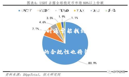 如何開設USDT賬戶：完整指南與注意事項

關鍵詞：USDT賬戶, 數(shù)字貨幣, 加密資產(chǎn)

內容開始

什么是USDT？
USDT（Tether）是一種與美元掛鉤的穩(wěn)定幣，它的價值與美元的匯率保持1:1的比例,。USDT的出現(xiàn)旨在解決數(shù)字貨幣市場的波動性問題,，讓用戶能夠在加密貨幣市場中獲得更穩(wěn)健的價值存儲選擇。USDT可以用于交易、存儲和轉賬，為投資者提供了更高的靈活性和流動性。

為何需要開設USDT賬戶,？
在加密貨幣市場中，USDT作為一種廣泛接受的交易媒介,，為用戶提供了許多優(yōu)勢,。首先，USDT可以有效降低價格波動帶來的風險,，讓用戶在市場動蕩時依然能夠保證資產(chǎn)的相對穩(wěn)定,。其次，許多交易所都支持USDT交易,，這意味著用戶可以方便地將其與其他數(shù)字貨幣進行轉換,。同時，USDT也可以作為跨國轉賬的有效工具,，尤其是在需要快速轉賬的情況下,，其交易速度和費用相對傳統(tǒng)銀行匯款更具優(yōu)勢。

如何開設USDT賬戶,？
開設USDT賬戶一般需要通過數(shù)字貨幣交易所,，以下是具體步驟：
ol
    listrong選擇合適的交易所：/strong在選擇交易所時，用戶應考慮交易所的信譽,、流動性,、安全性及其是否支持USDT交易等因素,。常見的交易所包括Binance、Huobi,、Coinbase等,。/li
    
    listrong注冊賬戶：/strong訪問選定的交易所網(wǎng)站，點擊注冊按鈕,，填寫相關信息,，包括郵箱地址、密碼等,。用戶需要確保密碼復雜且安全,，以防止賬戶被盜。/li
    
    listrong身份驗證：/strong為了滿足監(jiān)管要求,，多數(shù)交易所需要用戶完成身份驗證,。這通常包括上傳身份證明文件,，如護照或駕駛執(zhí)照,，以確認用戶身份。/li
    
    listrong設置二次認證：/strong為提高賬戶安全性,，建議用戶啟用二級認證功能,，如使用手機短信或Google Authenticator進行雙重驗證。/li
    
    listrong充值資金：/strong完成注冊和驗證后,，用戶可以通過銀行轉賬,、信用卡或其他加密貨幣充值到交易所賬戶中。部分交易所也支持直接用法幣購買USDT,。/li
    
    listrong購買USDT：/strong使用賬戶中的資金,，選擇USDT交易對進行交易，輸入購買數(shù)量并確認下單,。/li
/ol

使用USDT的注意事項
雖然USDT為用戶提供了便利,，但在使用時仍需注意以下幾點：
ol
    listrong安全性：/strong用戶應該定期更改密碼，并開啟二次驗證,，以增強賬戶安全,。此外，建議使用冷錢包或硬件錢包存儲長期持有的USDT,，防止網(wǎng)絡攻擊,。/li
    
    listrong監(jiān)管問題：/strong不同國家對于USDT及其他數(shù)字貨幣的監(jiān)管政策不同，用戶需了解所在國的法律法規(guī),，確保合規(guī)操作,。/li
    
    listrong市場風險：/strong盡管USDT相對穩(wěn)定，但在極端市場情況下,，其價值仍可能受到影響,，用戶需保持警惕,。/li
/ol

可能相關的問題

1. USDT賬戶的安全性如何保障？
在數(shù)字貨幣的世界中,，安全性始終是用戶關心的首要問題,。開設USDT賬戶后，如何保障其安全涉及多個層面,。首先,，強密碼是基礎，用戶應創(chuàng)建復雜且唯一的密碼,，并定期更新,。其次，啟用二次認證可以大大降低賬戶被盜的風險,。用戶在任何交易所進行操作時,，務必在安全的網(wǎng)絡環(huán)境下進行，避免使用公共Wi-Fi,。在同時,，進行定期的賬戶檢查，確認沒有任何異常交易,。最后,，用戶可以考慮將大部分資產(chǎn)轉移至冷錢包，將只在交易時所需的資金保留在交易所內進行交易,，這樣即使交易所遭遇黑客攻擊,，存放在冷錢包中的數(shù)字資產(chǎn)仍能得到保障。

2. 如何轉換USDT為其他加密貨幣,？
在大多數(shù)主流數(shù)字貨幣交易所,，轉換USDT為其他加密貨幣非常簡單。首先,，用戶需要登錄到他們的交易賬戶,，確保賬戶中有足夠的USDT。接下來,，用戶可以進入交易區(qū),，選擇想要交易的加密貨幣。例如,，選擇BTC/USDT交易對,。輸入希望購買的數(shù)量，系統(tǒng)會自動為用戶計算所需的USDT量,。確認后,，點擊下單，交易將很快被執(zhí)行,。需要注意的是,，用戶在進行交易時要留意交易所的手續(xù)費,，以及下單時的市場行情，避免不必要的損失,。

3. USDT與法幣的轉換如何進行,？
將USDT轉換為法幣的流程通常涉及幾個步驟。用戶首先需要選擇一家支持USDT法幣轉換的交易所,，并確保賬戶中有足夠的USDT,。進入交易區(qū)后，選擇對應的法幣交易對,，例如USDT/USD,。用戶需要輸入希望兌換的USDT數(shù)量，交易所會根據(jù)當前市場匯率計算出應得的法幣金額,。完成確認后,，用戶可以選擇將獲得的法幣提取到自己的銀行賬戶或支付平臺。在此過程中,，用戶應留意交易所的手續(xù)費和法幣提現(xiàn)的時間,，以確保順利取款。

4. USDT的流動性如何,？
USDT作為市場上最受歡迎的穩(wěn)定幣之一,，其流動性非常高,。截至近日,，USDT在多個主要交易所中的交易量都很可觀。USDT不僅可以在包括Binance,、Huobi,、OKEx等多個國際主流交易所進行交易，還常被各類去中心化交易所（DEX）廣泛支持,。正是因為這種廣泛的接受度,，用戶在進行交易時通常能找到較為吻合的買賣對手，無論是在牛市還是熊市中,，都能保持其高流動性,。此外，作為一種穩(wěn)定幣,，USDT為用戶在市場大幅波動時提供了避險工具,，使得投資者在需要轉變投資策略時能保持靈活性。

5. USDT的未來發(fā)展趨勢如何,？
作為穩(wěn)定幣的代表,，USDT在全球數(shù)字貨幣市場中扮演著重要角色。隨著全球對加密資產(chǎn)的逐漸接受,，USDT的使用場景逐步豐富,。未來,，USDT有望與更多金融產(chǎn)品相結合，落地更多實際應用場景,，如跨境支付,、快速結算等。同時,，隨著監(jiān)管政策的不斷完善與全球數(shù)字貨幣框架的搭建,，USDT的合規(guī)性也將得到加強。需要注意的是,，市場對USDT的信任度直接影響其未來發(fā)展,，因此發(fā)行方需要履行資產(chǎn)透明和擔保的承諾，確保用戶資產(chǎn)的安全和流動性,。此外,，隨著主要央行數(shù)字貨幣（CBDC）發(fā)展的推進，USDT及其他穩(wěn)定幣可能會面臨更為激烈的競爭,，未來的市場格局將如何變化,，值得觀察。

內容結束
