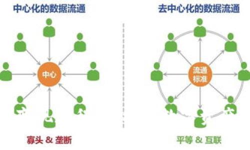以太坊錢包變現(xiàn)教程：輕松將數(shù)字資產(chǎn)轉(zhuǎn)換為現(xiàn)金