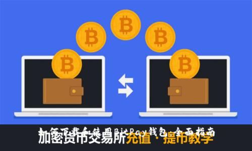 如何下載和使用BitPay錢包：全面指南