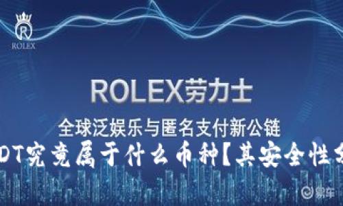 USDT究竟屬于什么幣種？其安全性分析