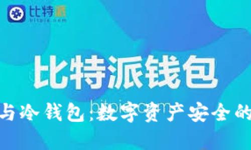 硬件錢包與冷錢包：數(shù)字資產(chǎn)安全的最佳選擇