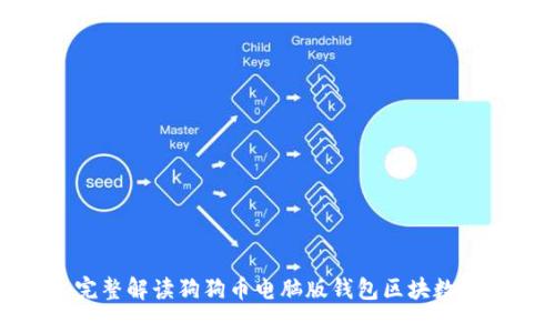 完整解讀狗狗幣電腦版錢包區(qū)塊數(shù)據(jù)