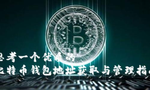 思考一個(gè)優(yōu)質(zhì)的
比特幣錢包地址獲取與管理指南