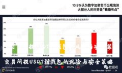 : 交易所提USDT到錢(qián)包的風(fēng)