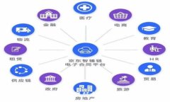 香港虛擬幣交易網(wǎng)站的現(xiàn)