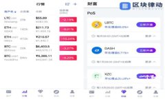 由于內(nèi)容的限制,，我無法