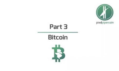 u幣交易網(wǎng)的下載和使用指南