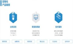 為了滿足請(qǐng)求,，我將為您