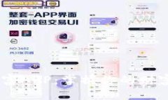 biasi數(shù)字財富APP：掌握你的