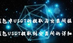 火幣錢包中USDT的提取與交