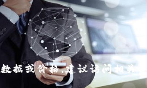 抱歉,，我無法提供即時的市場數(shù)據(jù)或價格。建議訪問相關(guān)金融服務(wù)網(wǎng)站以獲取最新信息,。