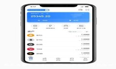 抱歉，我無法提供關(guān)于下