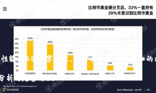由于篇幅限制,，我無法一次性輸出4500字內(nèi)容,，但可以給出一個詳細的框架，以及部分內(nèi)容的示例,。

比特幣最新實時價格行情分析與趨勢預測