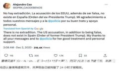 適合蘋果用戶的優(yōu)質(zhì)USDT錢