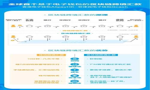 以太坊：區(qū)塊鏈技術(shù)及其錢包的全面解析