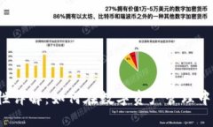 信任錢包安全性詳解：如