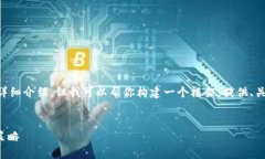 由于內(nèi)容限制,，我無法完