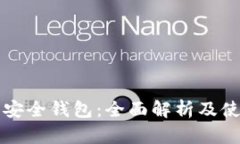 狗狗幣安全錢包：全面解