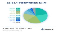 銀行卡境外交易被凍結(jié)的