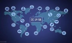 深度解析：為什么冷錢包