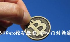 BHDex挖礦教程：從入門到精