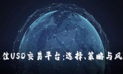 探索最佳USD交易平臺：選