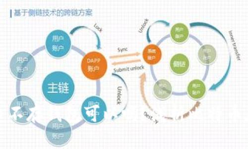 買了比特幣不存錢包可以嗎,？淺析比特幣存儲安全性