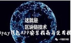 GOpay錢包APP安裝指南與使用
