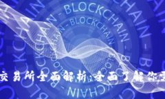 數(shù)字貨幣交易所全面解析
