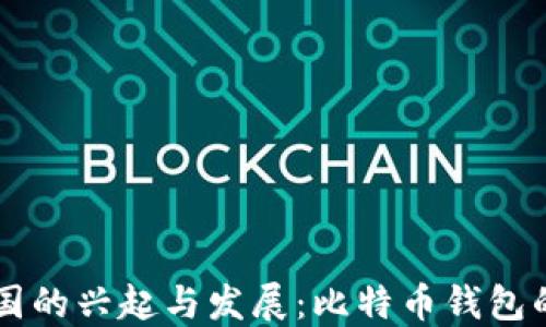 
比特幣在中國的興起與發(fā)展：比特幣錢包的選擇與使用