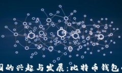比特幣在中國的興起與發(fā)