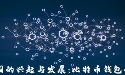 
比特幣在中國的興起與發(fā)展：比特幣錢包的選擇與使用