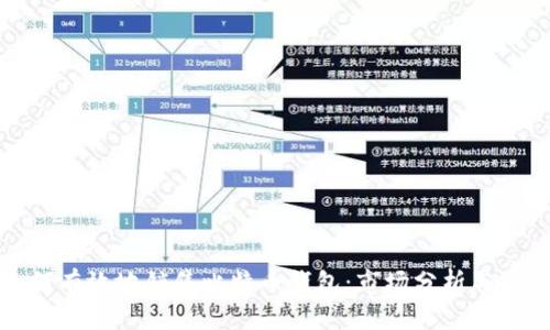 如何有效地銷售比特幣錢包：市場分析與策略