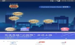 思考一個優(yōu)質(zhì)的,，放進(jìn)