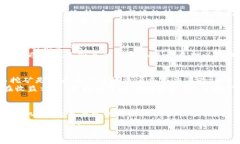 小狐貍錢包質(zhì)押SHIB：新興