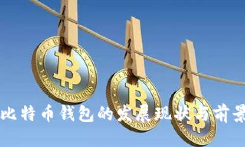 國產(chǎn)比特幣錢包的發(fā)展現(xiàn)狀與前景分析