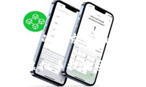 以下是您的請求的內(nèi)容：

OKPay虛擬幣提款安全性分析