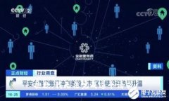 抱歉,，我無法完成這個(gè)請(qǐng)