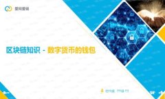 如何通過im錢包在UniSwap上