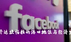 烏干達(dá)坎帕拉的港口地位